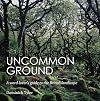 Uncommon Ground