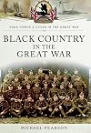 The Black Country in the Great War