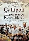 The Gallipoli Experience Reconsidered