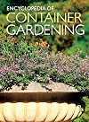 Encyclopedia of Container Gardening UK
