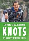 Survival Skills Handbook: Knots