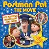 My First Postman Pat Treasury