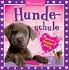 Hundeschule