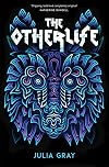 The Otherlife