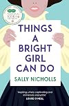 Things a Bright Girl Can Do