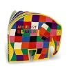 My First Elmer: Shaped Board Book