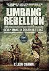 Limbang Rebellion: Seven Days in December 1962