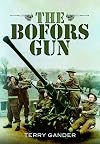 The Bofors Gun