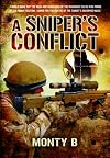 Sniper's Conflict