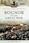 Bognor in the Great War
