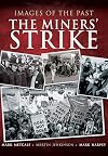 The miners' strike