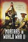 Mortars in World War II