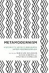 Metamodernism (Radical Cultural Studies)