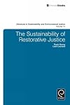 The Sustainability of Restorative Justice