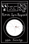 Rinse, spin, repeat