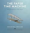 The Paper Time Machine: Colouring the Past