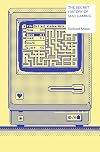 The Secret History of Mac Gaming