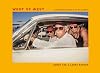 West of West: Travels along the edge of America