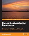 Heroku Cloud Application Development
