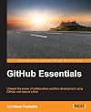 GitHub Essentials