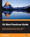 Git : Best Practices Guide