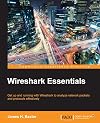 Wireshark Essentials