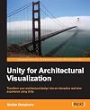 Unity for Architectural Visualization
