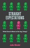 Straight Expectations