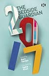 The Bedside Guardian 2017