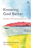 Knowing God Better