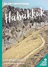 Habakkuk (Food for the Journey Keswick Devotionals)