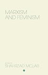 Marxism and Feminism