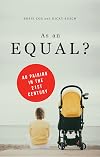 As an Equal?: Au Pairing in the Twenty First Century