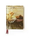 A Book of Romantic Verse: Beautiful lines of love by the world's greatest poets (Foiled Gift Books)