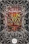 Chilling Horror Short Stories