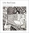 Eric Ravilious Masterpieces of Art