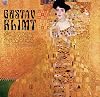 Gustav Klimt: Art Nouveau and the Vienna Secessionists
