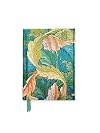 William Morris: Acanthus (Foiled Pocket Journal) (Flame Tree Pocket Books)