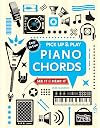 Piano Chords (Pick Up & Play)