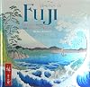 Visions of Fuji: Artists from the Floating World (Masterworks)