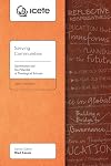 Serving Communities: Governance and the Potential of Theological Schools (ICETE Series)