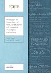 Handbook for Supervisors of Doctoral Students in Evangelical Theological Institutions (Icete)