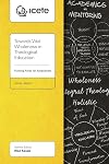 Towards Vital Wholeness in Theological Education: Framing Areas for Assessment (Icete)