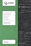 Is It Working? Researching Context to Improve Curriculum: A Resource Book for Theological Schools (Icete)