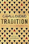 Challenging Tradition: Innovation in Advanced Theological Education (Icete)