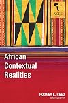 African Contextual Realities (Aset)