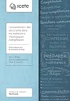 L'encadrement des doctorants dans les institutions th&eacute;ologiques &eacute;vang&eacute;liques: Guide pratique pour les directeurs de th&egrave;se (Collection Icete) (French Edition)