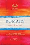 Romans: A Pastoral and Contextual Commentary