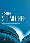 Precher 2 Timothee