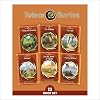 Phonic Books Totem: Decodable Books for Older Readers (CVC, Consonant Blends and Consonant Teams, Alternative Spellings for Vowel Sounds - ai, ay, a-e, a) (Phonic Books Catch-Up Decodable Readers)
